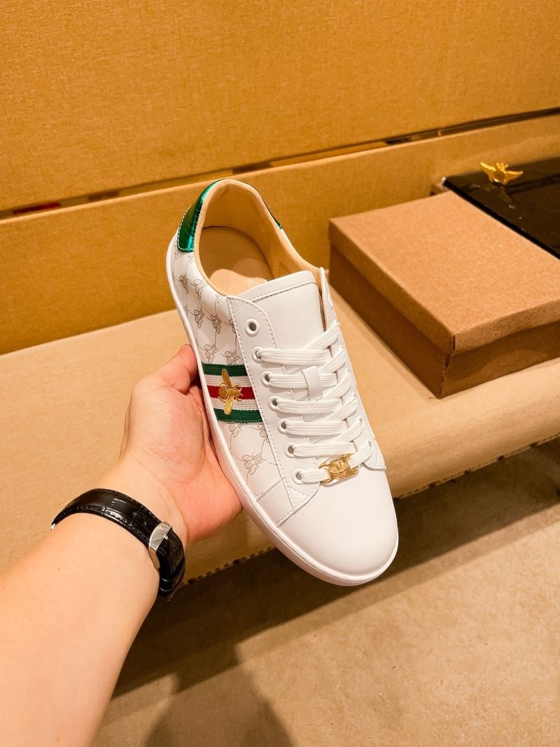 Gucci ACE Shoes